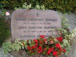 Georg Faurschou Hastrup.JPG